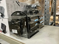 Sennheiser/epos headsets (9x) - afbeelding 4 van  4