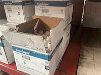 Senninger prlg303f3m 30psi drukregelaar (150x) - afbeelding 2 van  4