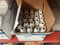 Senninger prlg303f3m 30psi drukregelaar (150x) - afbeelding 3 van  4