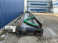 Senro transportband achter - afbeelding 5 van  10