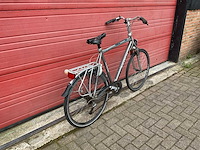 Sensa campagna as fiets - afbeelding 6 van  8