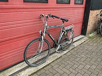Sensa campagna as fiets - afbeelding 1 van  8