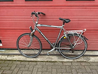 Sensa campagna as fiets - afbeelding 2 van  8