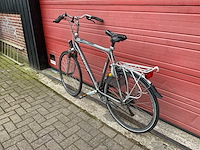 Sensa campagna as fiets - afbeelding 3 van  8