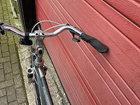 Sensa campagna as fiets - afbeelding 5 van  8