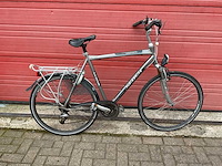 Sensa campagna as fiets - afbeelding 7 van  8