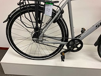 Sensa cintura 29 herenfiets - afbeelding 2 van  4