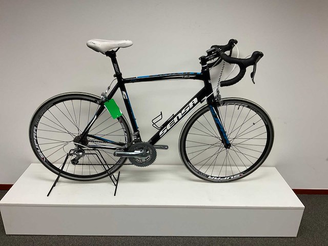 Sensa emilia racefiets - afbeelding 1 van  5