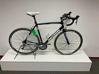 Sensa emilia racefiets - afbeelding 1 van  5