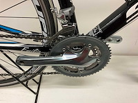 Sensa emilia racefiets - afbeelding 3 van  5