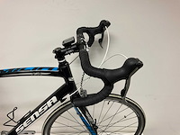 Sensa emilia racefiets - afbeelding 4 van  5