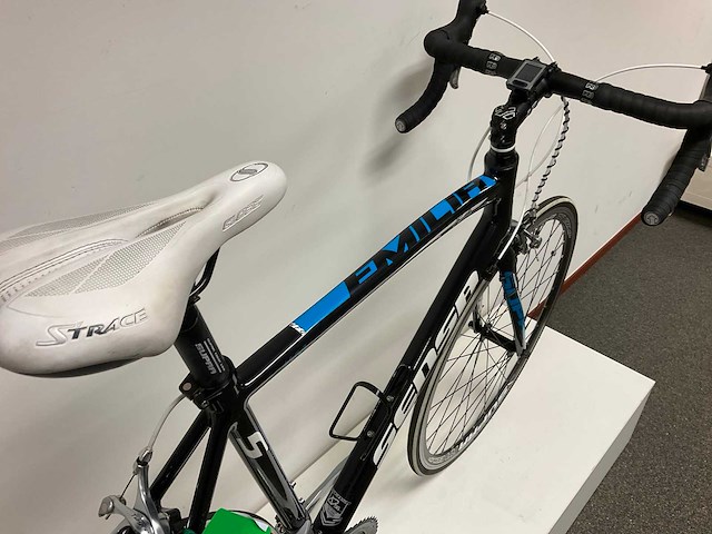 Sensa emilia racefiets - afbeelding 5 van  5