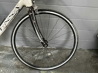 Sensa lombardia racefiets - afbeelding 6 van  6