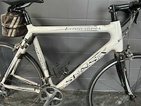 Sensa lombardia racefiets - afbeelding 2 van  6