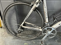 Sensa lombardia racefiets - afbeelding 3 van  6