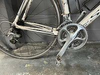 Sensa lombardia racefiets - afbeelding 4 van  6
