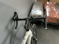 Sensa lombardia racefiets - afbeelding 5 van  6