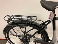 Sensa premium 630 elektrische fiets - afbeelding 5 van  8