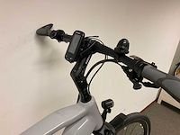 Sensa premium 630 elektrische fiets - afbeelding 6 van  8