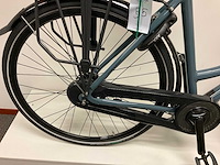 Sensa treviso damesfiets - afbeelding 2 van  4