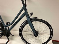Sensa treviso damesfiets - afbeelding 4 van  4