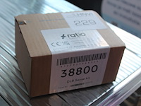 Sense dlb sense kit ratio. - afbeelding 1 van  1