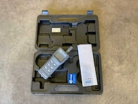 Senseair psense-rh handmeter - co2 - afbeelding 1 van  5