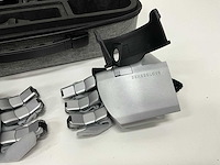 Senseglove nova - haptische handschoenen met opbergkoffer (2x) - afbeelding 3 van  6