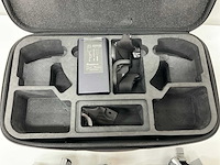 Senseglove nova - haptische handschoenen met opbergkoffer (2x) - afbeelding 4 van  6