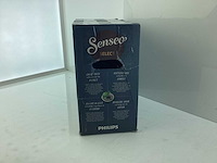 Senseo - select - koffie- & espressomachines - afbeelding 2 van  4