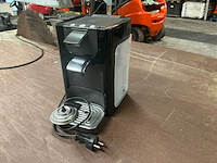 Senseo duo koffiemachine - afbeelding 1 van  6