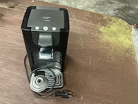 Senseo duo koffiemachine - afbeelding 3 van  6
