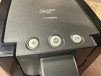 Senseo duo koffiemachine - afbeelding 5 van  6