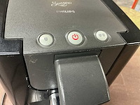 Senseo duo koffiemachine - afbeelding 6 van  6