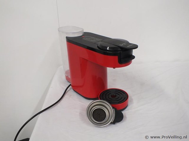 Senseo koffiemachine - afbeelding 1 van  2