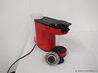 Senseo koffiemachine - afbeelding 1 van  2