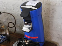 Senseo koffiezetapparaat philips. - afbeelding 2 van  2