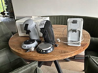 Senseo senseo apparaten en magnetron (4x) - afbeelding 1 van  6