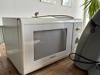 Senseo senseo apparaten en magnetron (4x) - afbeelding 5 van  6
