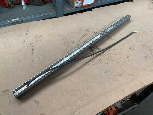 Sensitive switch (3x) - afbeelding 5 van  5