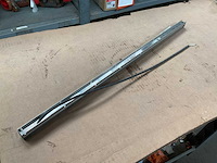 Sensitive switch (3x) - afbeelding 5 van  5