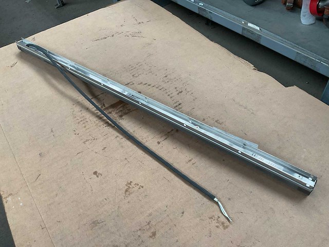 Sensitive switch (3x) - afbeelding 3 van  5