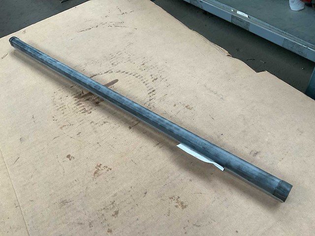 Sensitive switch (3x) - afbeelding 2 van  5