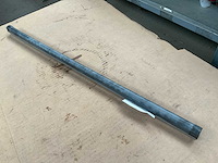 Sensitive switch (3x) - afbeelding 2 van  5