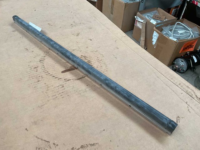 Sensitive switch (3x) - afbeelding 4 van  5