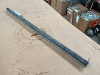 Sensitive switch (3x) - afbeelding 4 van  5