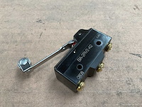 Sensitive switch (3x) - afbeelding 2 van  5