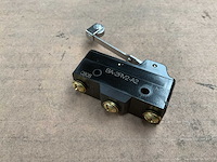 Sensitive switch (3x) - afbeelding 3 van  5