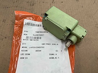 Sensitive switch - afbeelding 3 van  5