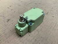 Sensitive switch - afbeelding 2 van  5